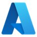 Adobe