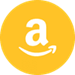 Amazon Services