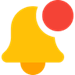 Notifications