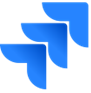 Cloud Services