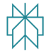 Navigation Tools