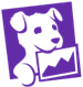 Datadog