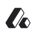 Design Tools
