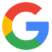Google Workspace