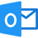 Outlook