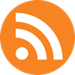 RSS