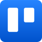 Trello